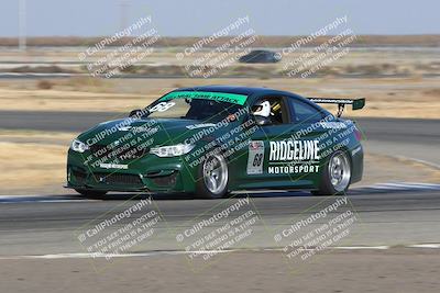 media/Nov-09-2024-GTA Finals Buttonwillow (Sat) [[c24c1461bf]]/Group 3/Session 1 (Sweeper)/